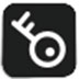 Folder Protect(ļм) V2.0.6 Ӣİװ
