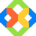 PHPܹߣXendV3.00.01 İװ