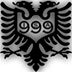 CRYPTISA(ļܹ) V6.0.6 Ӣİװ