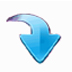 Ƕҳݲɼ V1.93 ٷװ