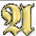 Ahnenblatt V3.48.0.0 ٷ