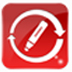 Easy Sign EditorĻ̣ V1.1.8 İװ