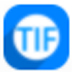 ҳTIFת V3.0 ٷװ