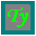 ϵͳ V5.0 ٷװ