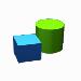 Machining Simulation 2011ػ V1.0 Ӣİװ