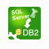 MsSqlToDB2(MsSqlݿתDB2) V2.7 Ӣİװ