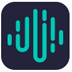 UU V1.9.0 ٷװ
