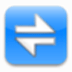 Tomabo MP4 Converter V4.1.3 °