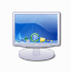 ɴװ޹ϵͳ V17.1115 רҵ