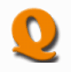 LED MPlayer(LEDĻ) V2.0.4 Ӣİװ