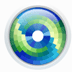 360ˢ V1.1.0.0 ٷװ