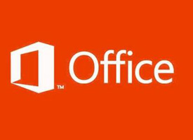 <b>office2013ôOffice2013</b>