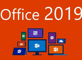 <b>Office2019رʱһôOffice2019˳</b>