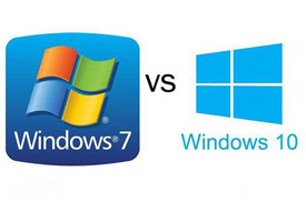 <b>Win7ôWin10win7win10</b>