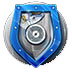 Exlade Cryptic Disk(̼) V2.4.9.0 Ӣİװ