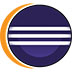 Zend GuardPHPԴܹߣ V7.0 Ӣİװ
