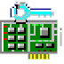 SniffPass(̽) V1.13 ɫ