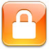 KryptoFiler(ĵܹ) V1.0.2 ԰װ