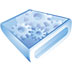 COMODO Disk Encryption(Ħ̼ܹ) V1.2 Ӣİװ