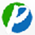 ͼƬϲPDF V3.2 ٷװ