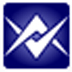 hsCADView V4.0.134.2 Ӣƽ