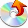 ImTOO DVD to MP4 Converter(DVD��MP4ת����) V7.8.23 ������԰�װ��