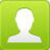 VovSoft VCF to CSV Converter(VCFתCSV) V2.9 ԰װ