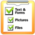 Clipboard Master(ճ) V4.9.1 Ӣİװ