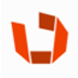 RizomUV Virtual Space V2020.0.89 Ѱ