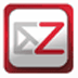 Zimbra Contacts Converter(Zimbraת) V3.0 Ӣİװ