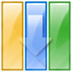IPManager(IPܼ) V2.2 ɫİ
