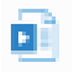 VideoSrt(ԶĻ) V0.2.9.5 ɫİ