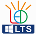 PowerLed LTS(ledĻ) V2.3.5 Ӣİװ