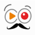 ShowMore(Ƶ¼) V2.0.7.10 ԰װ