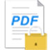 PDF protect(PDFܽ) V2.0.1 Ӣİװ