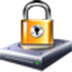 Idoo Private Disk(USDܹ) V3.0 Ӣİװ
