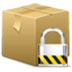 BoxCryptor Unlimited(̼) V1.5.413.155 Ӣİװ