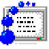SSH Secure Shell V3.2.9 Ӣİװ