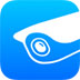 TP-LINKмعϵͳ V2.3.4.95 ٷʽ