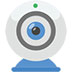 Security Eye(��Ƶ�������) V4.4 Ӣ�İ�װ��