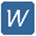 ʢWordӡ V2.4 Ѱװ