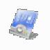 ʱ V5.0.8 ٷװ