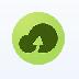 OSS Browser(oss) V1.10.0 ٷװ