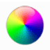ColorUtility(Ļȡɫ) V1.7.2 ɫӢİ