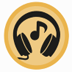 Abelssoft MusicExtractor V3.1 Ӣİװ