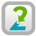 Easy2Convert PSD to BMP V2.5 Ӣİװ