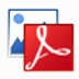 FoxPDF Free BMP to PDF Converter V3.0 ԰װ