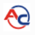 AcGasSynchro(ACȻ) V11.2.1.1 ԰װ