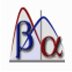 GPower V3.1.9.2 Ӣİװ