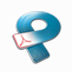 Simpo PDF Creator Lite V3.3.2.1 Ӣİװ
